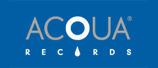 Acqua Records