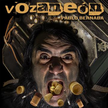 Vozaneon